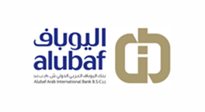 Alubaf Bank - Bahrain