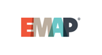 EMAP - UAE