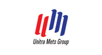 Unitra Mets - UAE