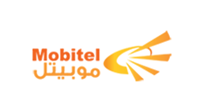Mobitel - Bahrain