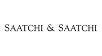 SAATCHI & SAATCHI - KSA
