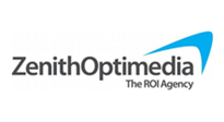 Zenith Optimedia - UAE