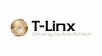 T-Linx - Bahrain