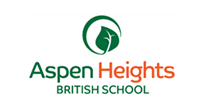 Aspen Heights British School