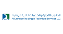 Al Danube Trading & Technical Services LLC