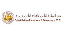 Dubai National Insurance & Reinsurance PSC (DNIR)