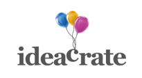 IdeaCrate Edutainment LLC