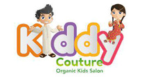 Restoreal Workshop LLC | Kiddy Couture