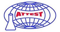 ATTEST