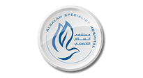 Al Salam Specialist Hospital