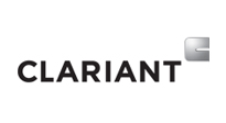 Clariant - UAE