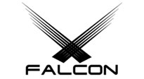 FALCON MARITIME AND AVIATION