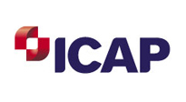 ICAP - Bahrain