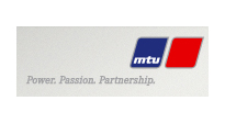MTU Middle East FZE - UAE