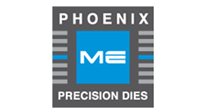 Phoenix Middle East