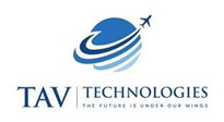 TAV Technologies
