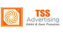 TSS Advertising - KSA