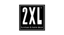2XL