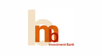 Bahrain Middle East Bank - Bahrain