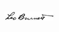 Leo Burnett