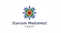Statcom Medivest