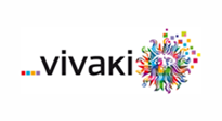 Vivaki UAE