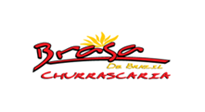 Brasa - Bahrain