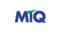 MTQ - Bahrain