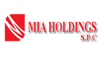 MIA HOLDINGS - Bahrain