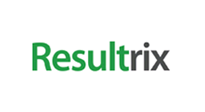 Resultrix - UAE
