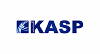 Kuwait Application Service Provider - Kuwait