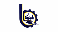 Abbas Biljeek - Bahrain