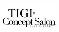 TIGI Concept - UAE