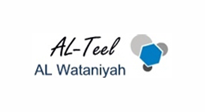 Al-Teel - Oman