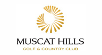 Muscat Hills - Oman