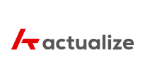 Actualize