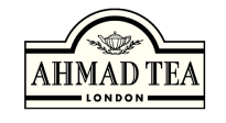 Ahmad Tea