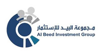 Al Beed Investment Group