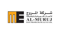 HRMS, Payroll and Attendance Management