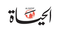 DAR AL HAYAT
