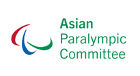 Asian Paralympic Committee