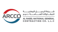 ARCCO Group