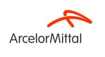 ArcelorMittal