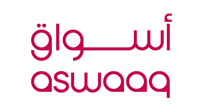 aswaaq
