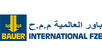 Bauer International FZE