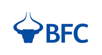 Bahrain Finance Company - Bahrain, Kuwait, Malaysia,  United Kingdom & India