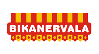 BIKANERVALA
