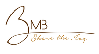 BMB Group