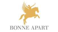 Bonne Apart, UAE