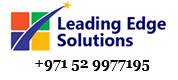 human resource solutions, hrms software